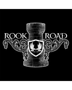 Rook Road