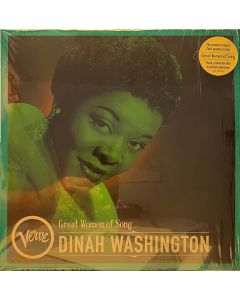 Great Women of Song