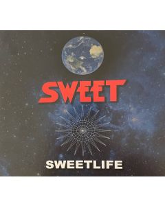 Sweetlife