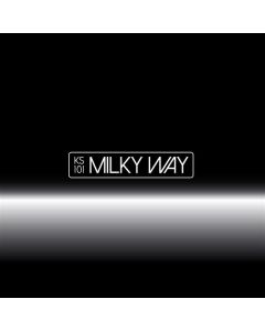 101 Milky Way