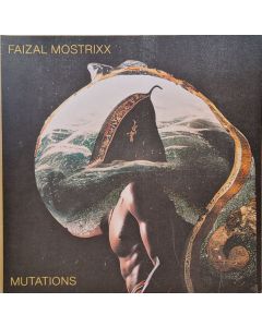 Mutations