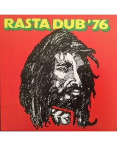 Rasta Dub '76
