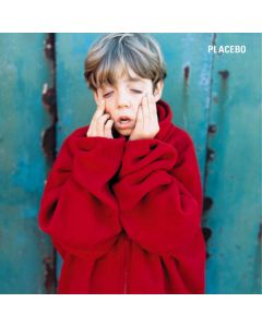 Placebo