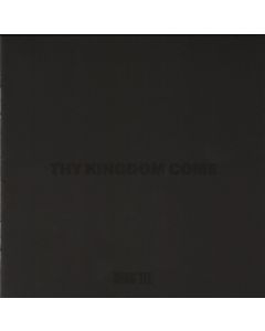 Thy Kingdom Come