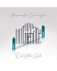 Out Of The Gate