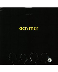 acr:mcr
