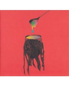 Headsoup