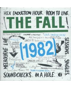 [1982]