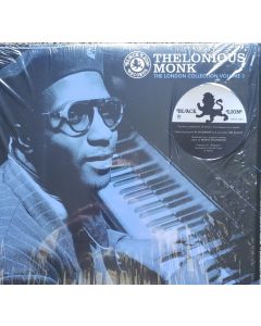 The London Collection Volume 3