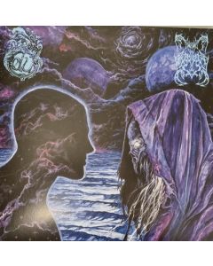 Starpath