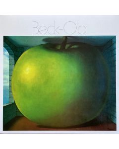 Beck-Ola
