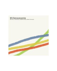 Millenovecento