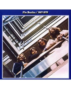 1967-1970