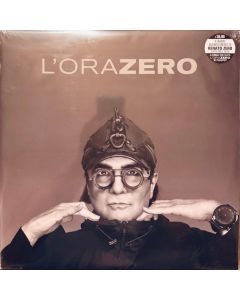 L'Orazero