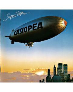 Super Flight