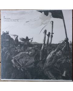 Weltende