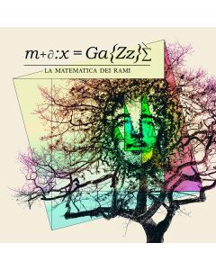 La Matematica Dei Rami