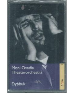 Dybbuk