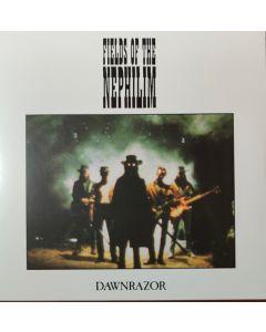 Dawnrazor