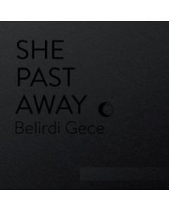 Belirdi Gece