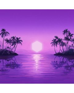 Paradise