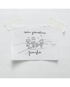 FAMIGLIA