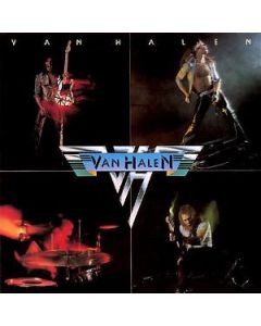 Van Halen