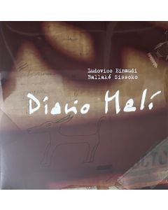 Diario Mali