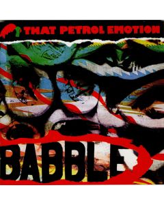 Babble