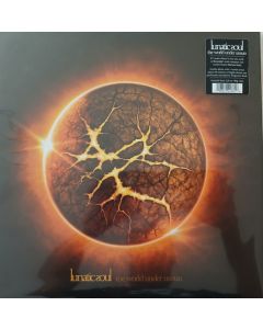 The World Under Unsun