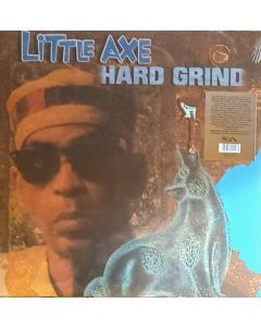 Hard Grind