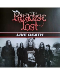 Live Death