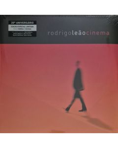 Cinema