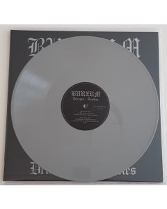Draugen - Rarities