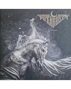 Odium