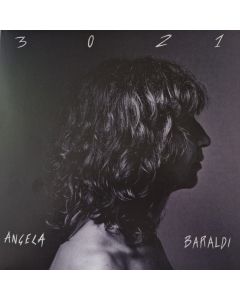3021 - LP