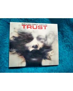 Trust