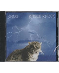 Knock Knock