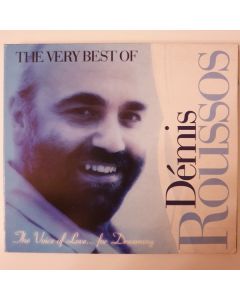 The Very Best Of