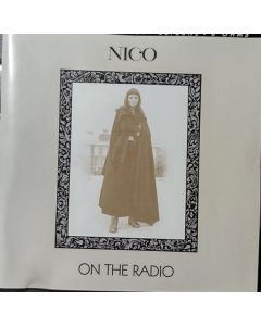On The Radio