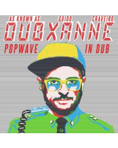 Popwave In Dub