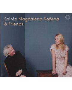 Soirée