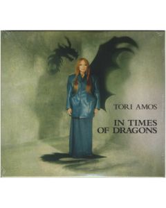 In Times Of Dragons