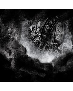 Suffocating Hallucination