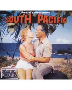 South Pacific