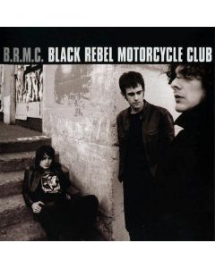 B.R.M.C.