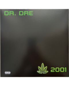 2001