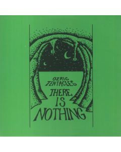 There Is Nothing