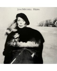 Hejira