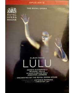 Lulu
